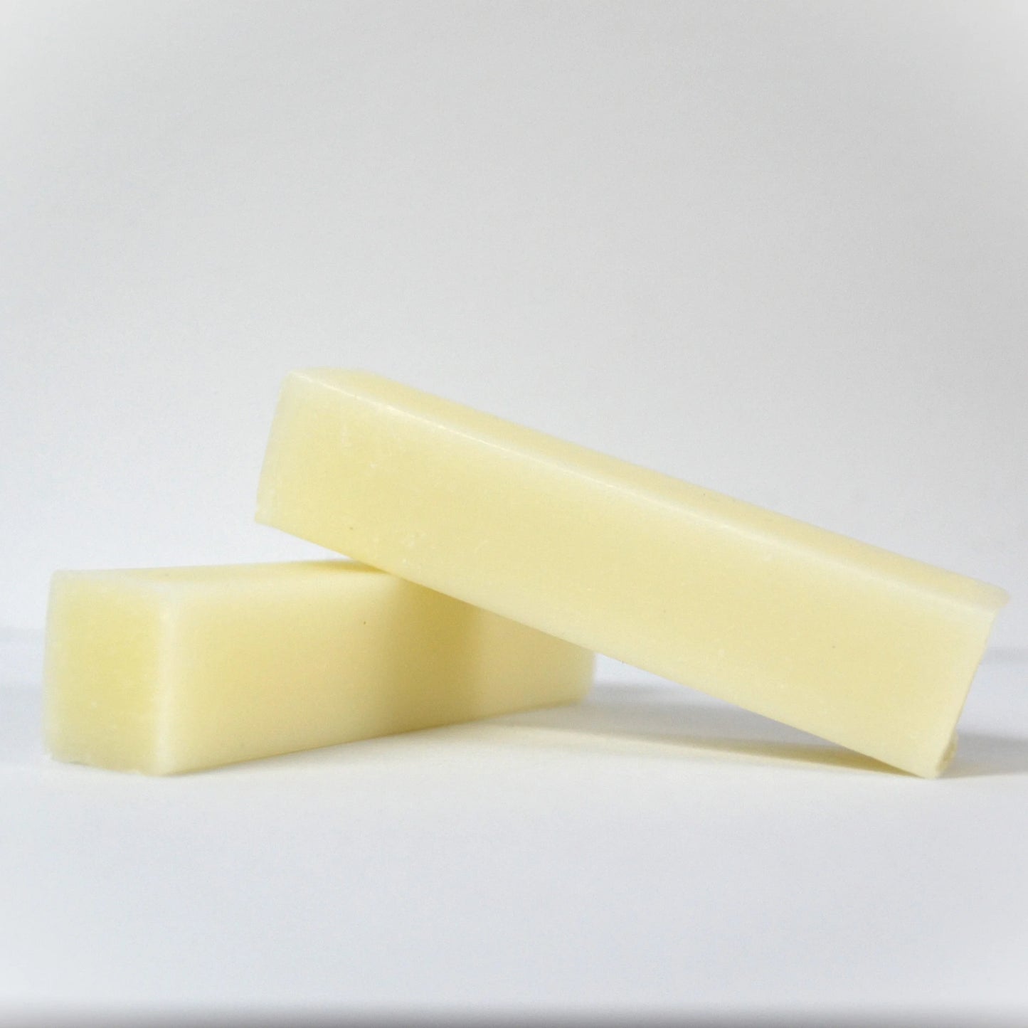 Stain Remover Stick - Go For Zero