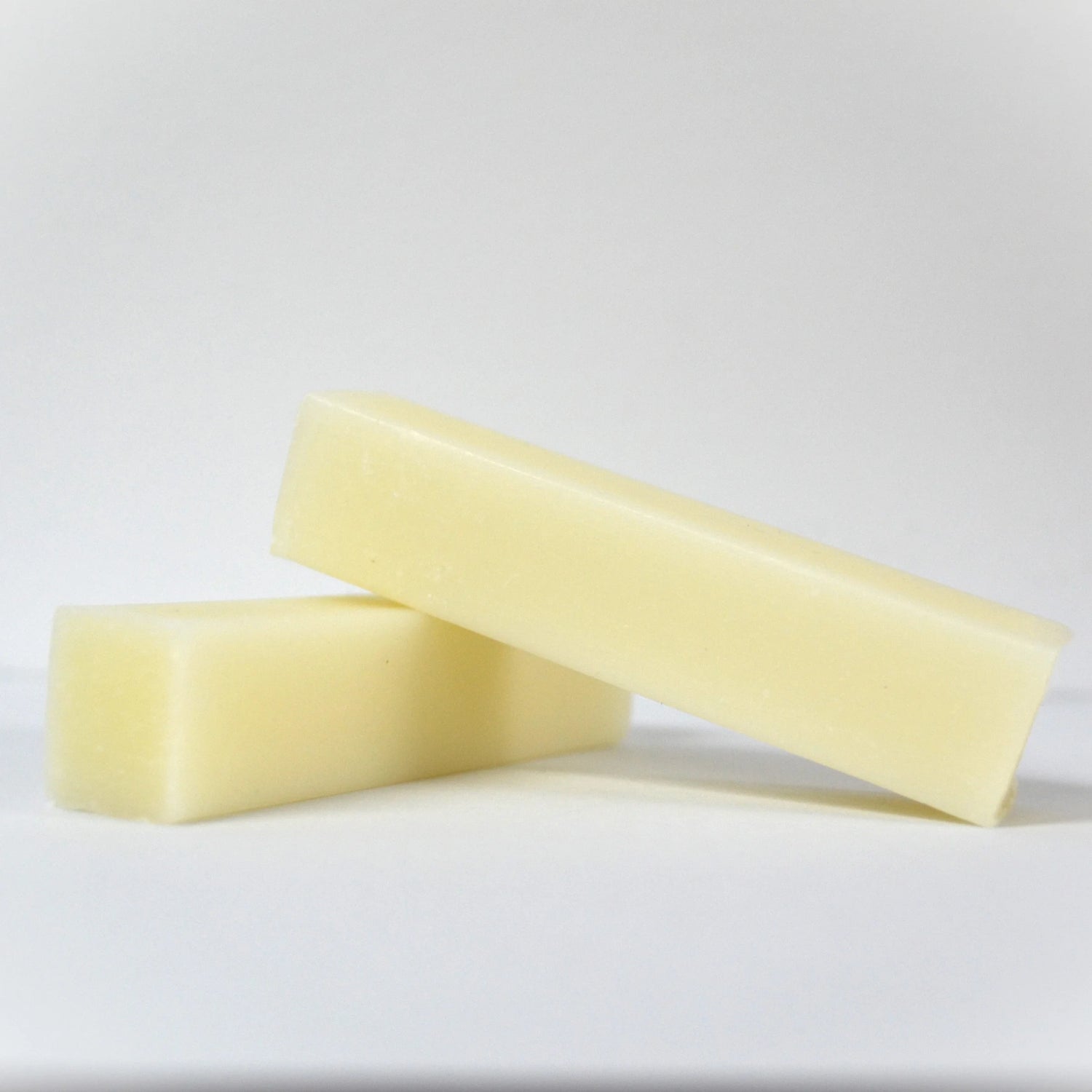 Natural Stain Remover Stick - Tea Tree & Citrus