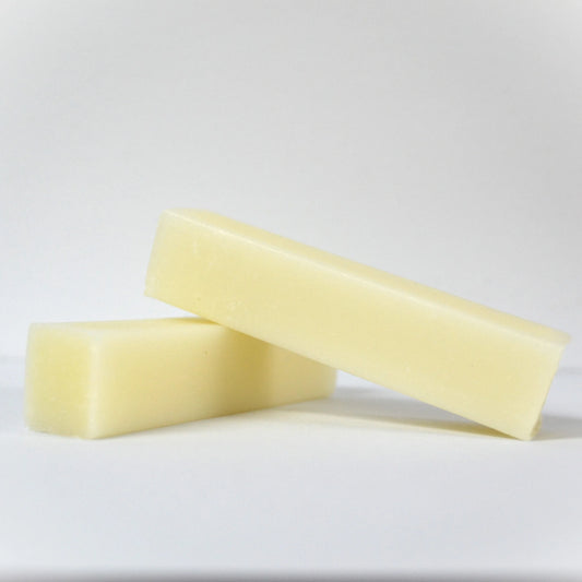 Stain Remover Stick - Go For Zero