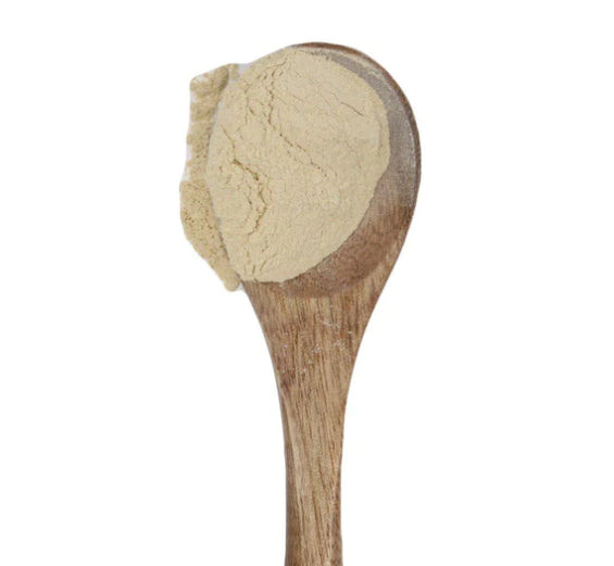 Garlic Powder - Organic 100g