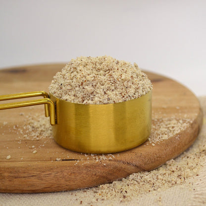 Almond Meal - Natural
